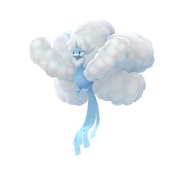 serebii altaria|mega altaria pokemon go.